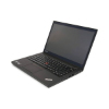 Picture of Refurbished - Lenovo T440s 14" FHD i5-4300U/ 8GB DDR3/ 128GB SATA SSD - New Double Battery