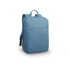 Picture of Laptop Backpack 15.6" Lenovo Casual B210 Waterproof - Blue