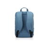 Picture of Laptop Backpack 15.6" Lenovo Casual B210 Waterproof - Blue