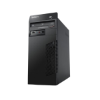 Picture of Refurbished - Lenovo Thinkcentre M79 MT A4-6300B/ 4GB DDR3/ 500GB HDD