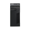 Εικόνα της Refurbished - Lenovo Thinkcentre M79 MT A4-6300B/ 4GB DDR3/ 500GB HDD