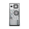 Εικόνα της Refurbished - Lenovo Thinkcentre M79 MT A4-6300B/ 4GB DDR3/ 500GB HDD