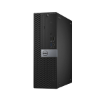 Picture of Refurbished - Dell Optiplex 7050 SFF i5-6500 / 8GB DDR4 / 256GB SSD 