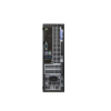 Εικόνα της Refurbished - Dell Optiplex 7050 SFF i5-6500 / 8GB DDR4 / 256GB SSD 