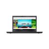 Εικόνα της Refurbished - Lenovo T470 14" HD i5-6300U/ 8GB DDR4/ 256GB NVME SSD