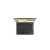 Εικόνα της Refurbished - Lenovo T470 14" HD i5-6300U/ 8GB DDR4/ 256GB NVME SSD