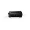 Picture of Canon PIXMA MG2550S Multifunctional Inkjet Canon PIXMA MG2550S