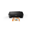 Picture of Canon PIXMA MG2550S Multifunctional Inkjet Canon PIXMA MG2550S