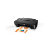 Picture of Canon PIXMA MG2550S Multifunctional Inkjet Canon PIXMA MG2550S