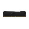 Εικόνα της RAM Kingston Fury Beast UDIMM DDR4 16GB 2666MHz CL16 1.2V 