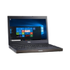 Εικόνα της Refurbished - Dell Precision M4800 15.6" FHD i7-4800MQ/ 8GB DDR3/ 256GB SSD/ NVIDIA Quadro K2100M - Windows 10 Pro