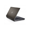 Εικόνα της Refurbished - Dell Precision M4800 15.6" FHD i7-4800MQ/ 8GB DDR3/ 256GB SSD/ NVIDIA Quadro K2100M - Windows 10 Pro