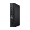 Picture of Refurbished - Dell Optiplex 3050 Micro i5-7500T / 8GB DDR4 / 256GB SSD