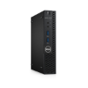 Εικόνα της Refurbished - Dell Optiplex 3050 Micro i5-7500T / 8GB DDR4 / 256GB SSD