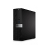 Εικόνα της Refurbished - Dell Optiplex 3040 SFF i3-6100/ 8GB DDR3/500GB SSD