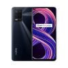 Εικόνα της Smartphone Realme 8 6.5" 5G 4/64GB Dual SIM - Μαύρο