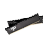 Picture of RAM Patriot Signature Line Premium UDIMM DDR4 8GB 2400MHz CL17 1.2V