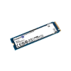 Εικόνα της SSD Kingston NV2 1TB m.2 PCIe NVMe 2280