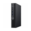 Εικόνα της Refurbished - Dell Optiplex 3060 Mini Pentium G5400T/ 8GB DDR4/256GB NVMe SSD 