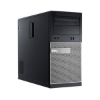 Εικόνα της Refurbished - Dell Optiplex 3010 Mini Tower i5-3470/ 4GB DDR3/500GB HDD/DVD-RW 