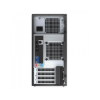 Εικόνα της Refurbished - Dell Optiplex 3010 Mini Tower i5-3470/ 4GB DDR3/500GB HDD/DVD-RW 