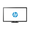 Picture of Refurbished - Display HP E231 23" LED IPS FHD 1920x1080 