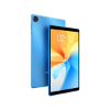 Picture of Tablet 10.1" Teclast P25T 4/64GB 4 cores - Light Blue