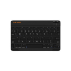 Picture of Teclast K10 Bluetooth Wireless Keyboard - Black 