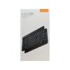 Picture of Teclast K10 Bluetooth Wireless Keyboard - Black 