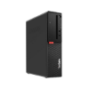 Εικόνα της Refurbished - Lenovo Thinkcentre M710s SFF i3-6100/ 8GB DDR4/ 500GB HDD