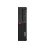 Εικόνα της Refurbished - Lenovo Thinkcentre M710s SFF i3-6100/ 8GB DDR4/ 500GB HDD