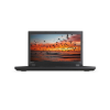 Εικόνα της Refurbished - Lenovo Thinkpad L570 15.6" HD i5-6300U/ 8GB DDR4/ 256GB SSD