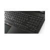 Picture of Refurbished - Lenovo Thinkpad L570 15.6" HD i5-6300U/ 8GB DDR4/ 256GB SSD