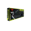 Εικόνα της Ενσύρματο Πληκτρολόγιο Gaming Patriot Viper V765 RGB Mechanical - Μαύρο