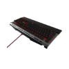 Picture of Wired Gaming Keyboard Patriot Viper V730 RGB Mechanical  - Black