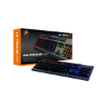 Picture of Cougar Ultimus RGB RGB Mechanical Wired Gaming Keyboard - Black