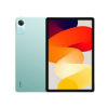 Picture of Tablet 11" Xiaomi Redmi  Pad SE 4/128GB 8 cores - Mint Green