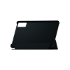 Picture of Tablet Case Xiaomi Redmi Pad SE 11" Bookcover - Black