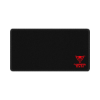 Picture of Mousepad Patriot Viper PV150C2K Gaming  - Black