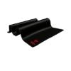 Picture of Mousepad Patriot Viper PV150C2K Gaming  - Black