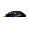 Picture of Wired Gaming Mouse Patriot Viper V550 Optical 10000 DPI RGB 9 keys - Black