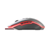 Picture of Wired Gaming Mouse Patriot Viper V530 Optical 4000 DPI RGB 7 keys - Black