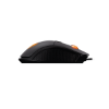 Picture of Wired Gaming Mouse Cougar Revenger S Optical 12000 DPI RGB 6 buttons 4K - Black