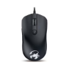 Picture of Wired Gaming Mouse Genius Scorpion M6-400 Optical 5000 DPI 4 buttons - Black