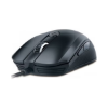 Picture of Wired Gaming Mouse Genius Scorpion M6-400 Optical 5000 DPI 4 buttons - Black