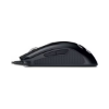 Picture of Wired Gaming Mouse Genius Scorpion M6-400 Optical 5000 DPI 4 buttons - Black