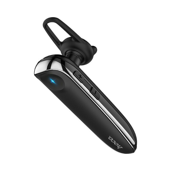 Picture of Wireless Headset Hoco E49 Young Bluetooth