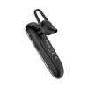 Picture of Wireless Headset Hoco E49 Young Bluetooth