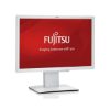 Εικόνα της Refurbished - Οθόνη Fujitsu B22W-7 22" LED LCD HD 1680x1050 