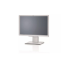 Εικόνα της Refurbished - Οθόνη Fujitsu B22W-7 22" LED LCD HD 1680x1050 